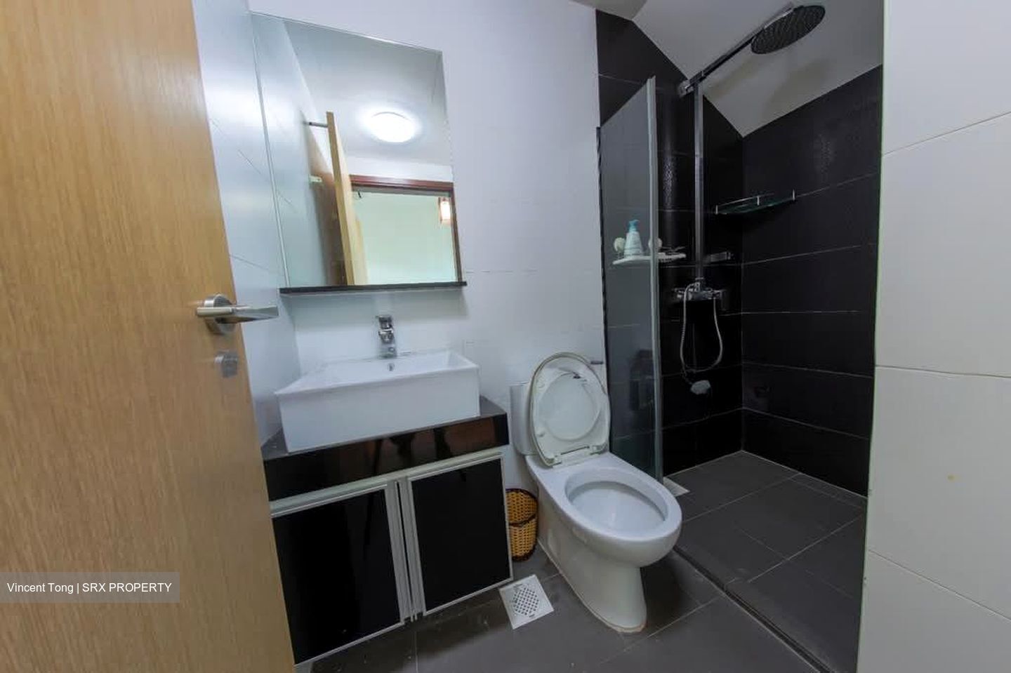 Suites @ Guillemard (D15), Apartment #544346841